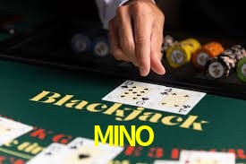 MINO Respuesta rápida a consultas de depósito y retiro