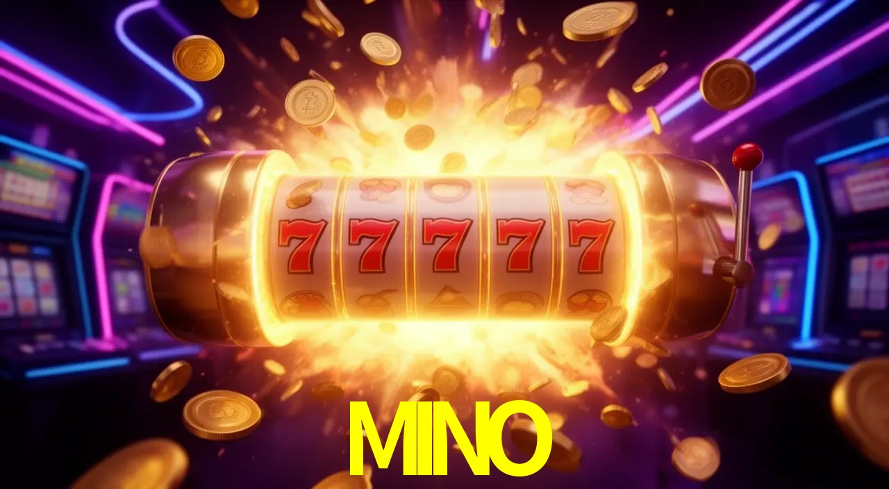 MINO Centro de retiro rápido