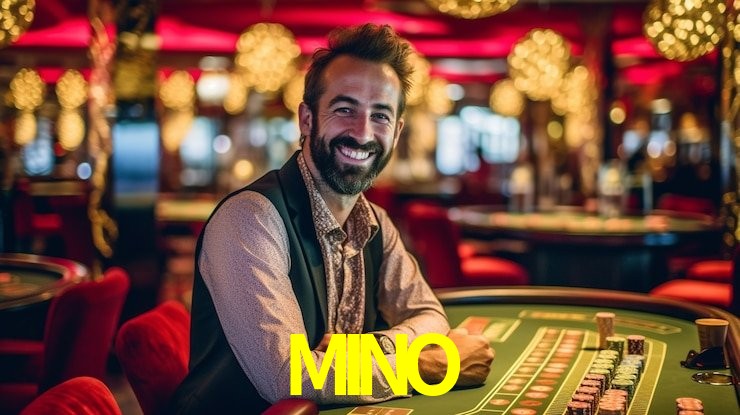 MINO ¿Qué es lo que más te interesa saber sobre nuestro FAQ?
